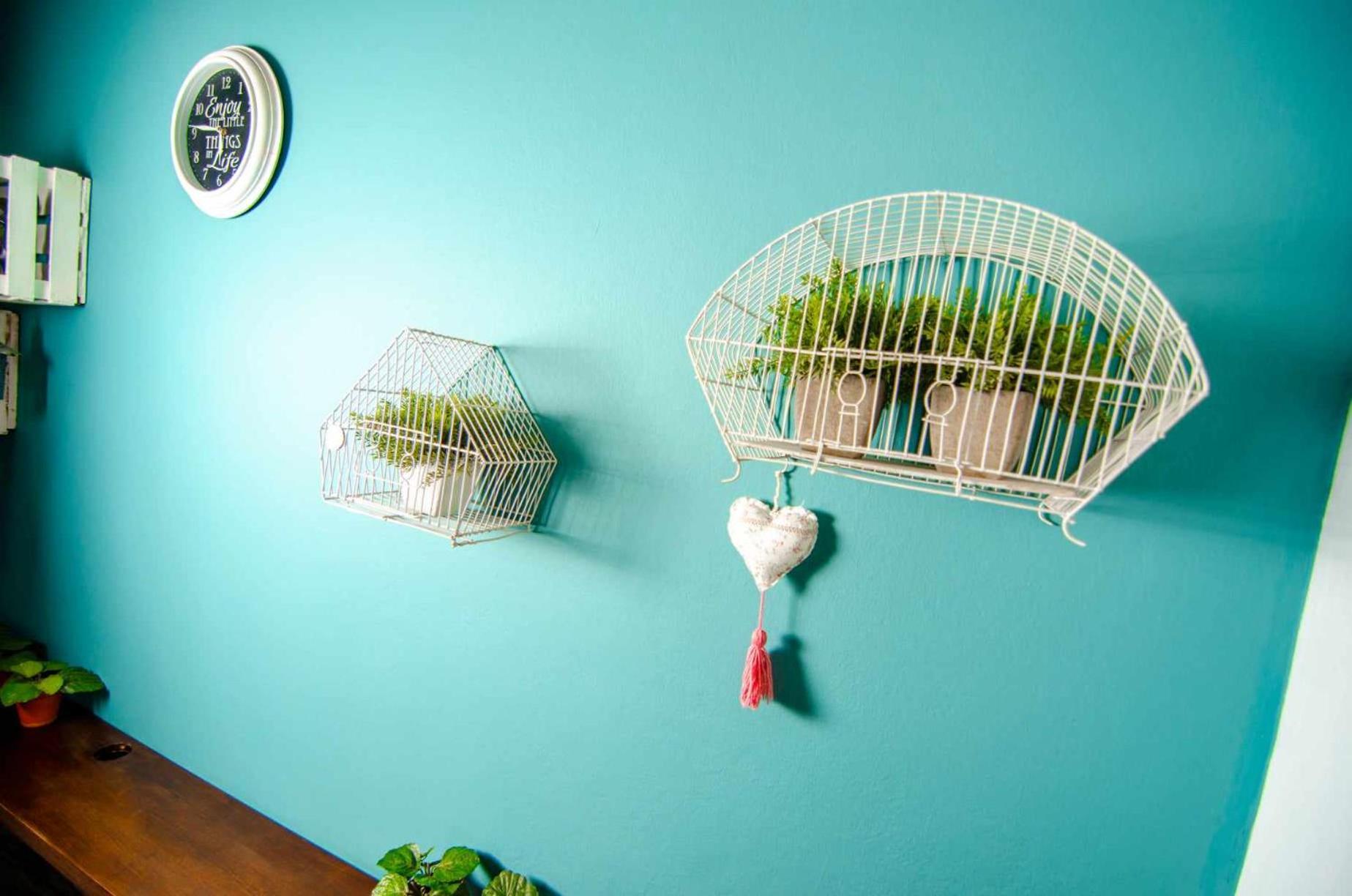 Capital Hostel (Adults Only) San Juan Dış mekan fotoğraf